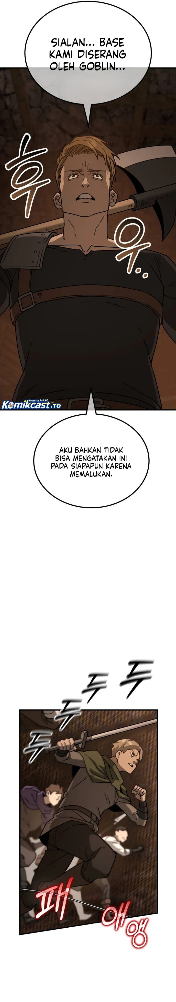 Greenskin chapter 3 halaman 28