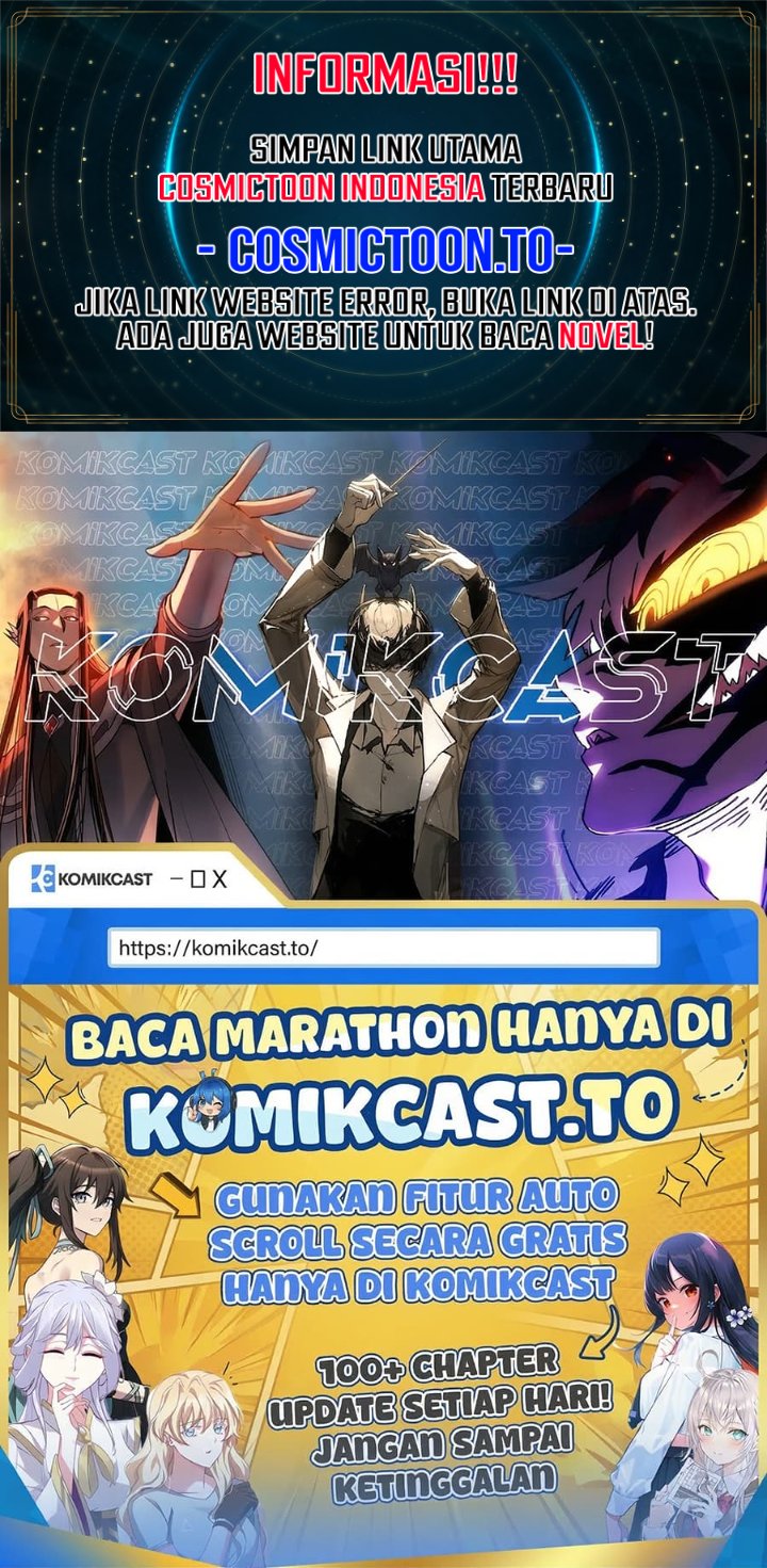 Gwichon-ri chapter 93 halaman 13