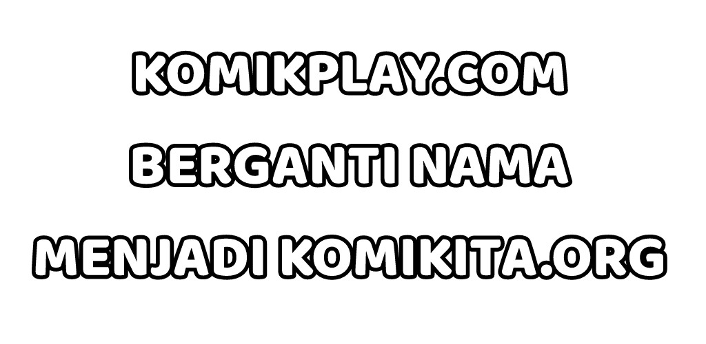 Halaman 2 dari Gyaku Isekai Tensei Shite Kimowota ni Natte Shimatta dai Majutsushi Del Rey Curtis no Fujourina Nichijou Chapter 1.1