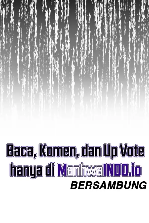 Half Blood chapter 51 halaman 19