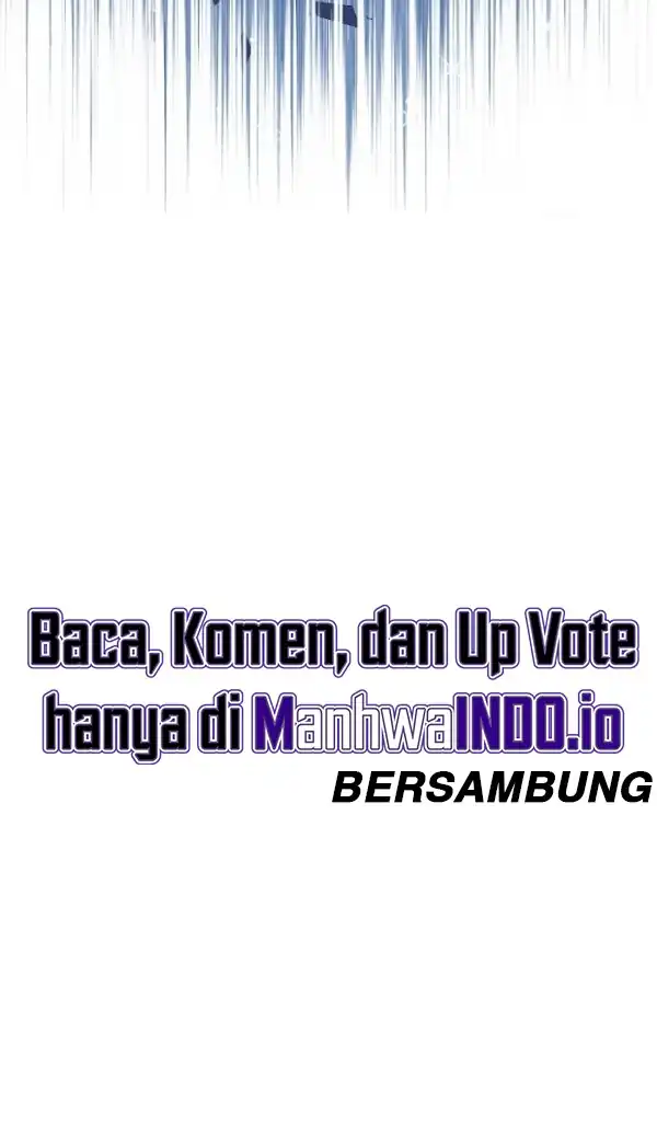 Half Blood chapter 52 halaman 20