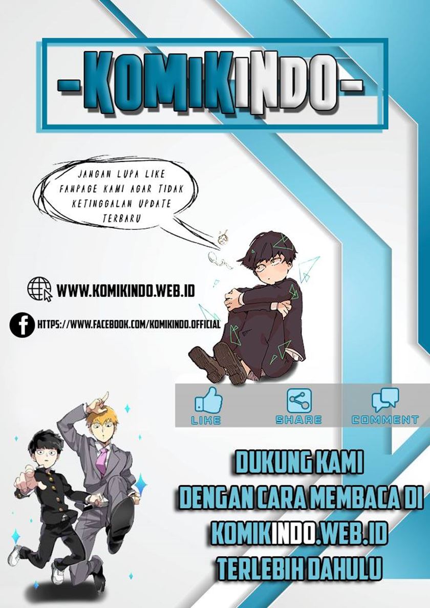 Halaman 7 dari Handyman Saitou In Another World Chapter 14