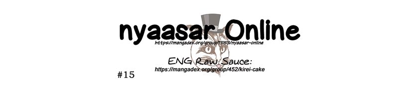 Halaman 5 dari Handyman Saitou In Another World Chapter 18.2