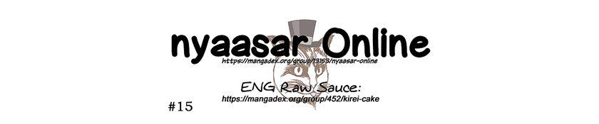 Halaman 5 dari Handyman Saitou In Another World Chapter 28