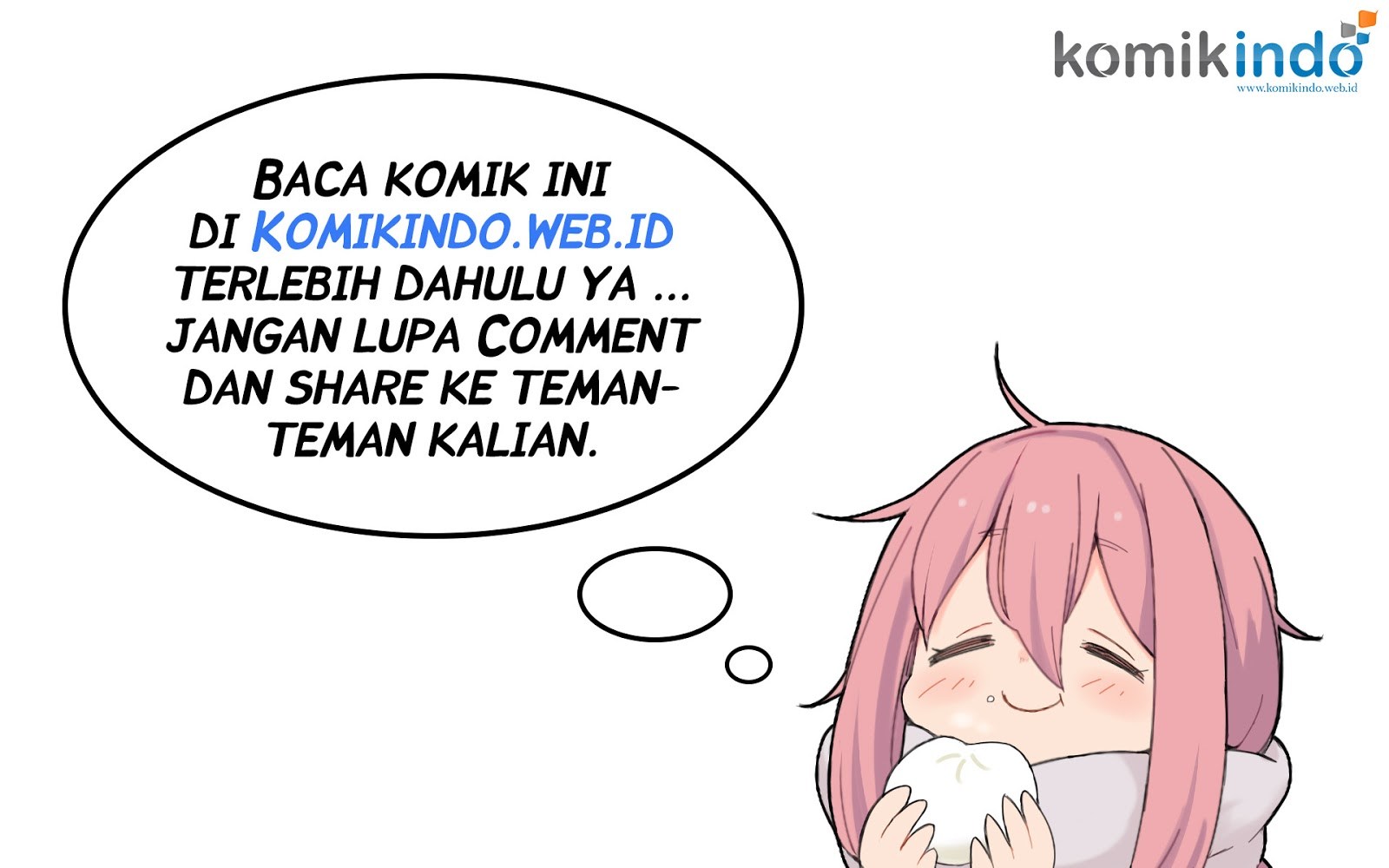 Halaman 6 dari Handyman Saitou In Another World Chapter 9