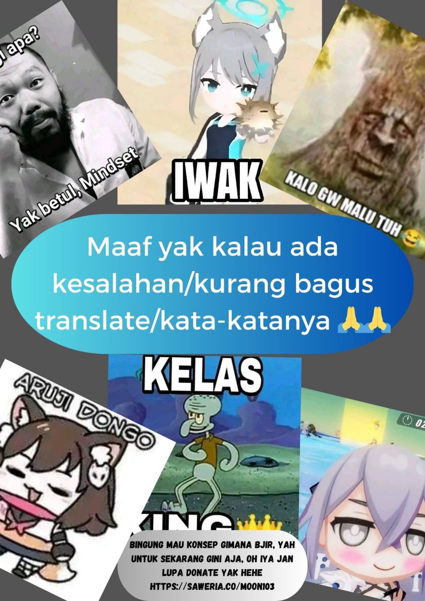 Halaman 14 dari Harapeko Oyako to Motokare Yanushi Chapter 1