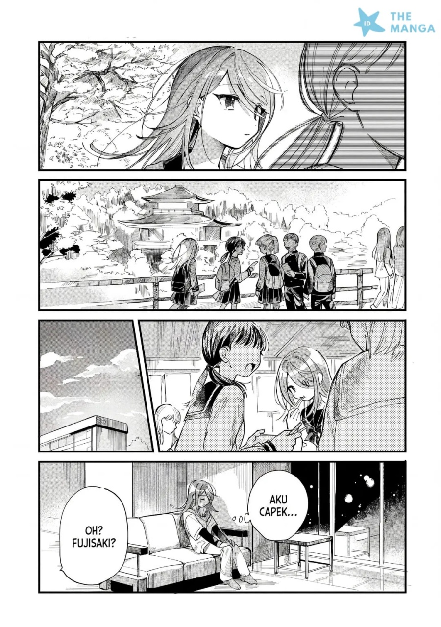 Halaman 4 dari Harapeko Oyako to Motokare Yanushi Chapter 26