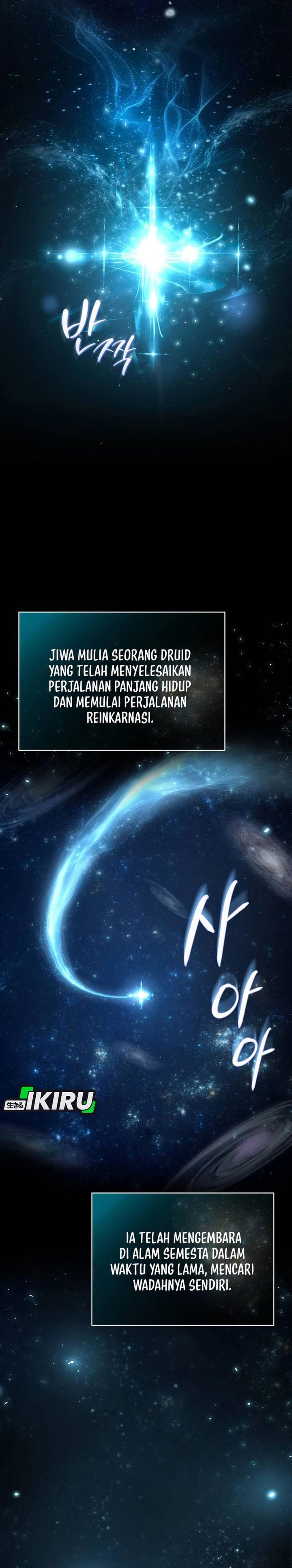 Healing With Deulbi Chapter 1 – halaman 4