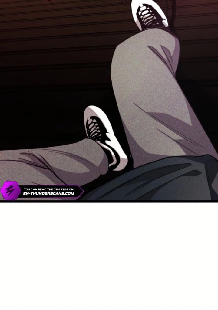 Halaman 21 dari Heart-Pounding Ghostly Poem Chapter 10