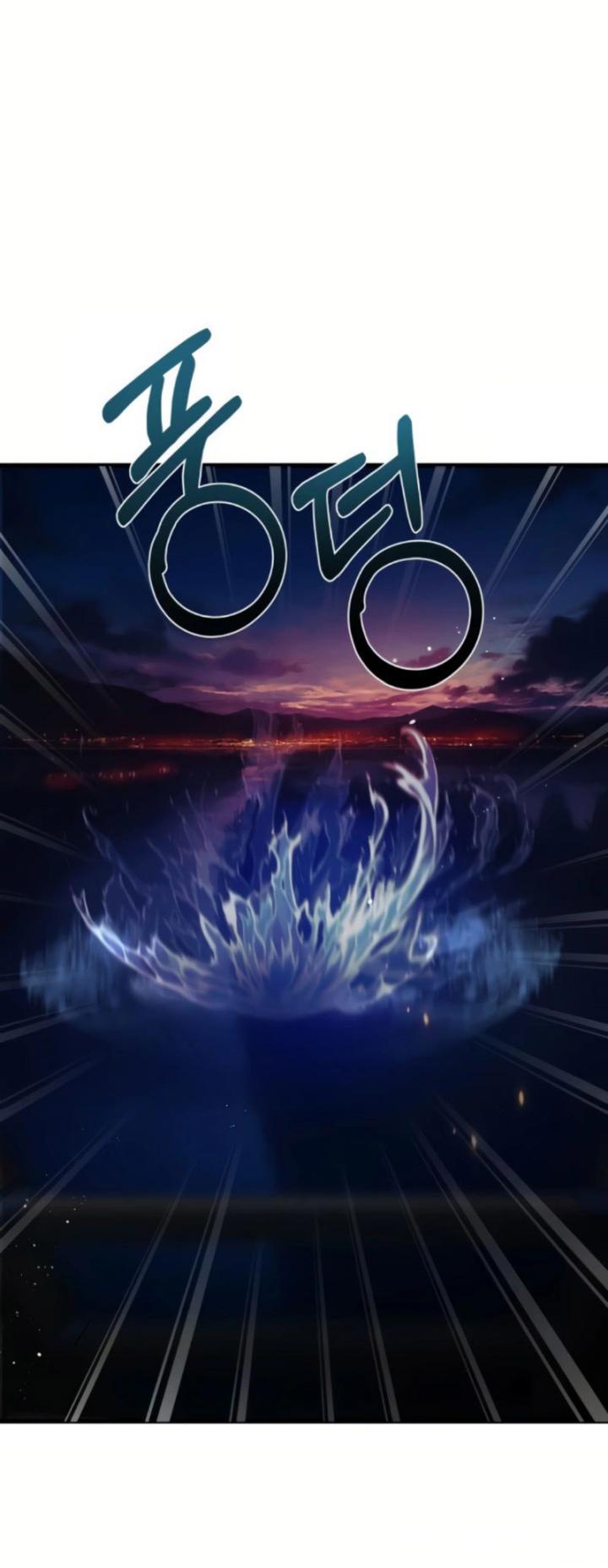 Halaman 26 dari Heart-Pounding Ghostly Poem Chapter 10