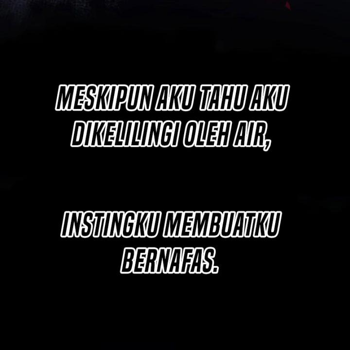 Halaman 29 dari Heart-Pounding Ghostly Poem Chapter 10