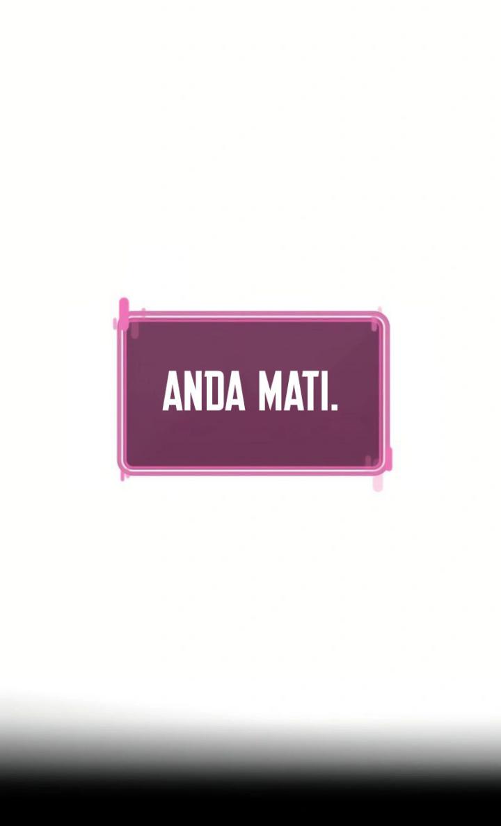 Halaman 32 dari Heart-Pounding Ghostly Poem Chapter 10