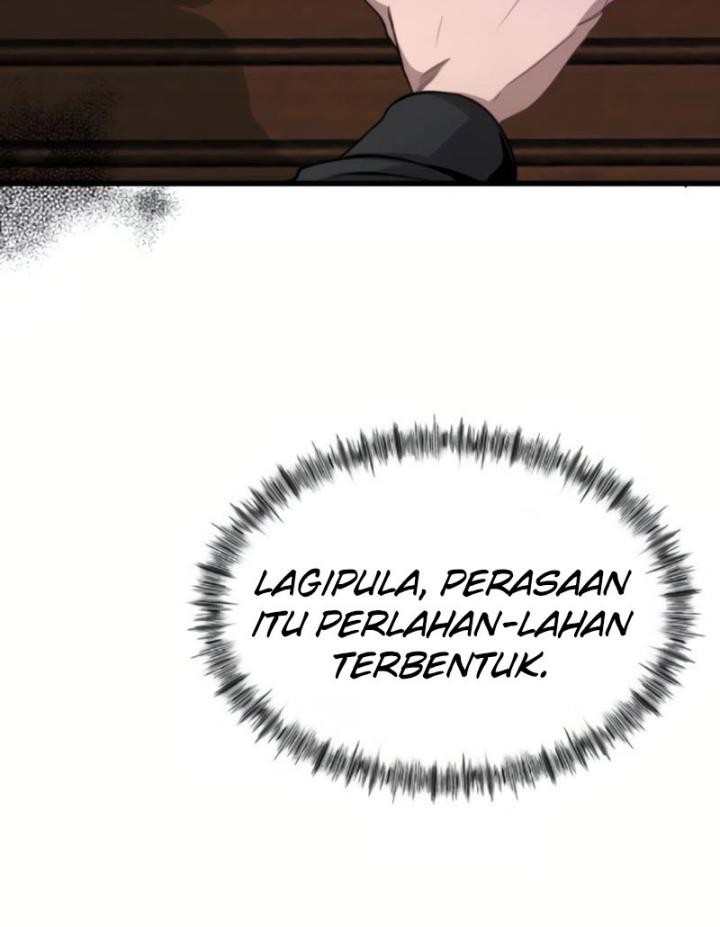 Halaman 35 dari Heart-Pounding Ghostly Poem Chapter 10