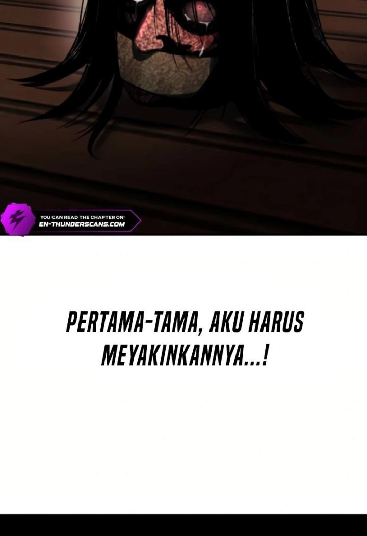 Halaman 44 dari Heart-Pounding Ghostly Poem Chapter 10