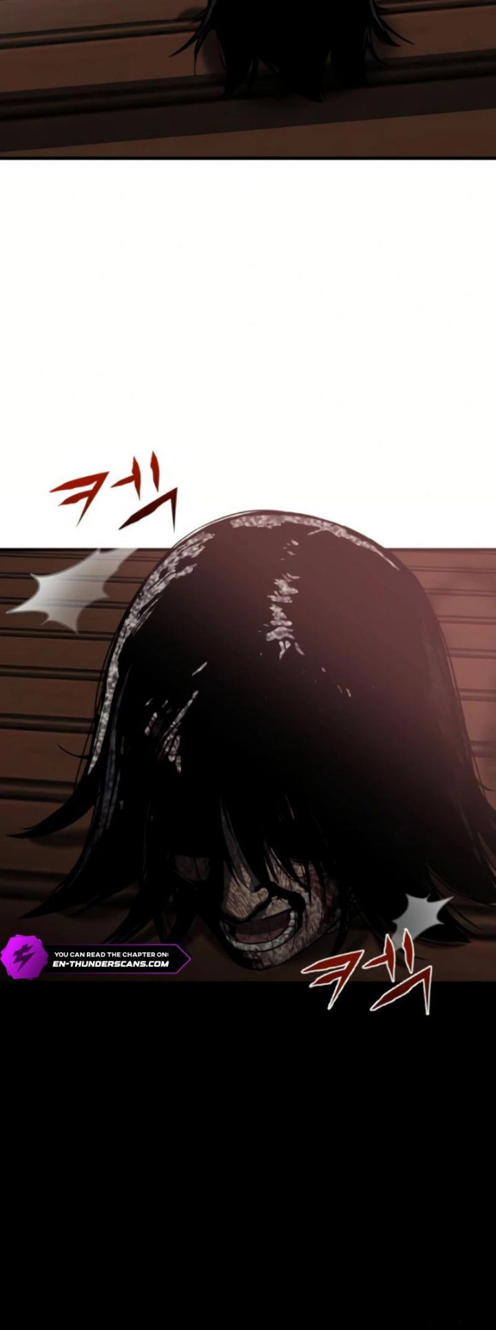 Halaman 49 dari Heart-Pounding Ghostly Poem Chapter 10