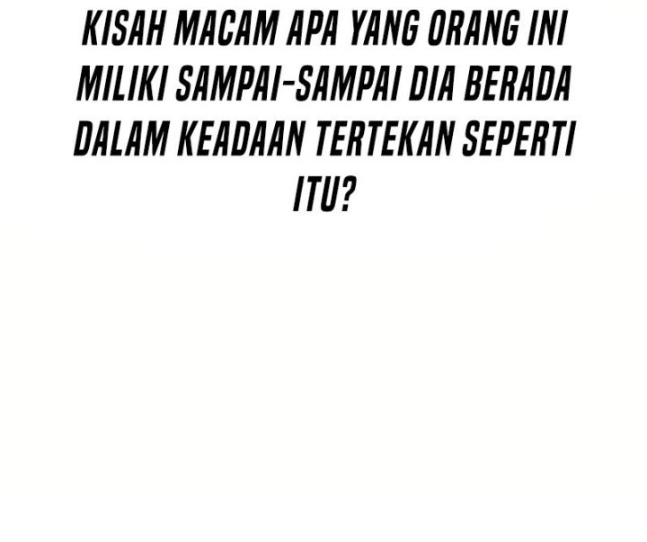 Halaman 52 dari Heart-Pounding Ghostly Poem Chapter 10