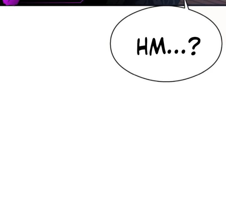 Halaman 19 dari Heart-Pounding Ghostly Poem Chapter 11