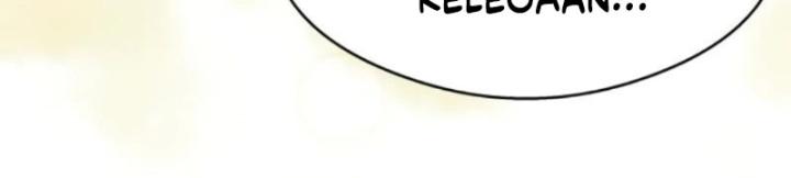 Halaman 34 dari Heart-Pounding Ghostly Poem Chapter 11