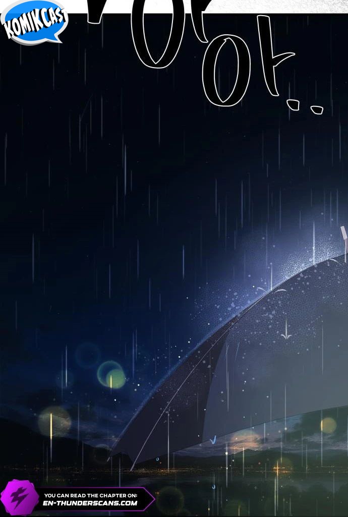 Halaman 22 dari Heart-Pounding Ghostly Poem Chapter 13
