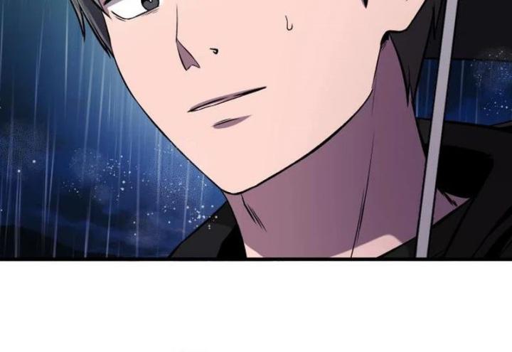 Halaman 38 dari Heart-Pounding Ghostly Poem Chapter 14