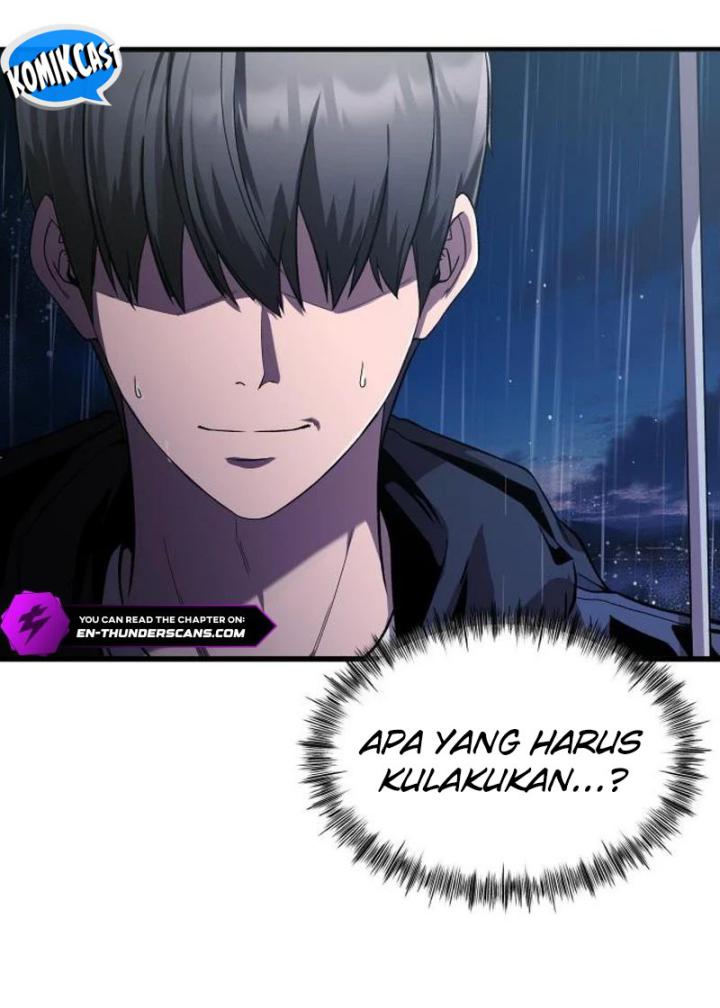 Halaman 4 dari Heart-Pounding Ghostly Poem Chapter 14