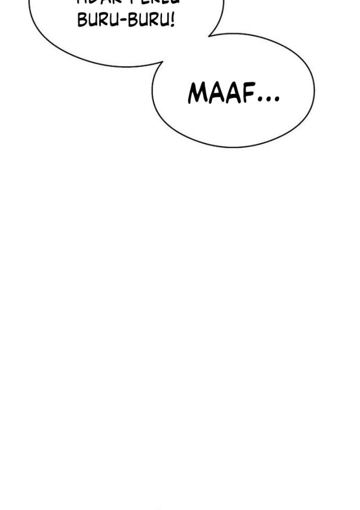 Halaman 41 dari Heart-Pounding Ghostly Poem Chapter 14