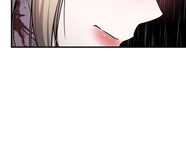 Halaman 44 dari Heart-Pounding Ghostly Poem Chapter 14