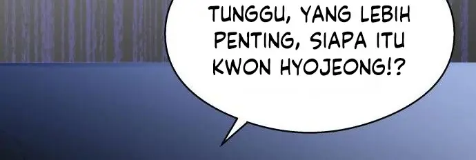 Halaman 11 dari Heart-Pounding Ghostly Poem Chapter 16