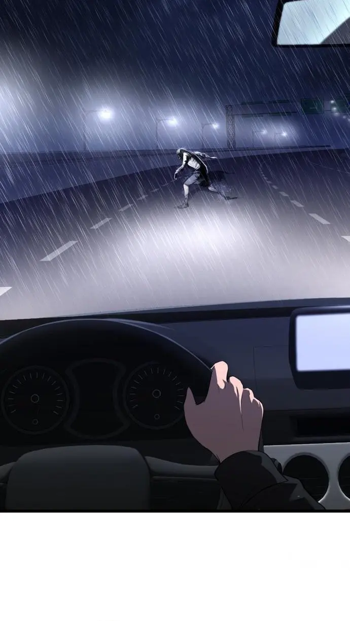Halaman 16 dari Heart-Pounding Ghostly Poem Chapter 2