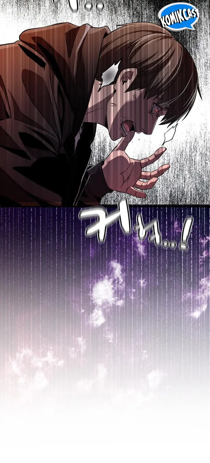 Halaman 4 dari Heart-Pounding Ghostly Poem Chapter 2