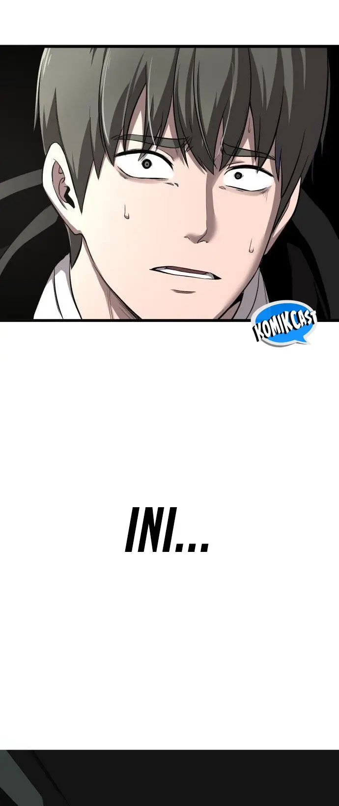 Halaman 52 dari Heart-Pounding Ghostly Poem Chapter 2