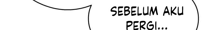 Halaman 27 dari Heart-Pounding Ghostly Poem Chapter 21