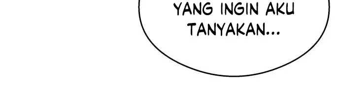 Halaman 17 dari Heart-Pounding Ghostly Poem Chapter 24