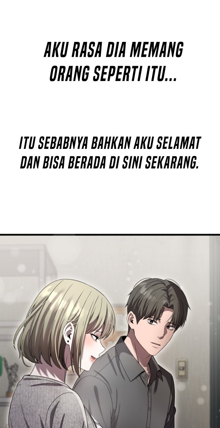 Halaman 21 dari Heart-Pounding Ghostly Poem Chapter 50