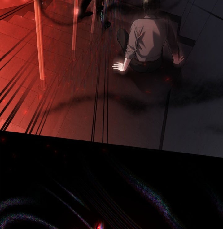 Halaman 11 dari Heart-Pounding Ghostly Poem Chapter 51