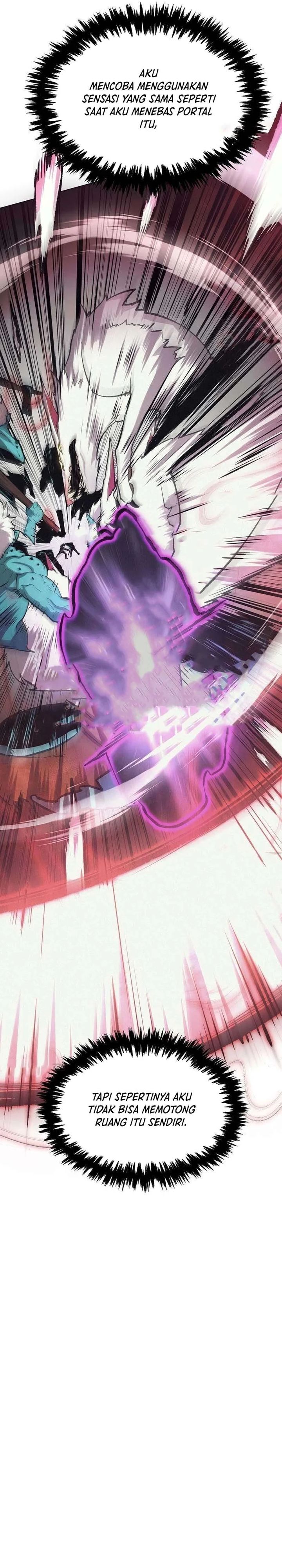Heavenly Demon Wants to Be a Chef chapter 78 halaman 12