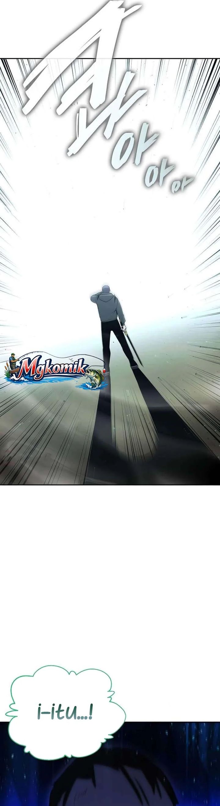 Heavenly Demon Wants to Be a Chef chapter 78 halaman 16