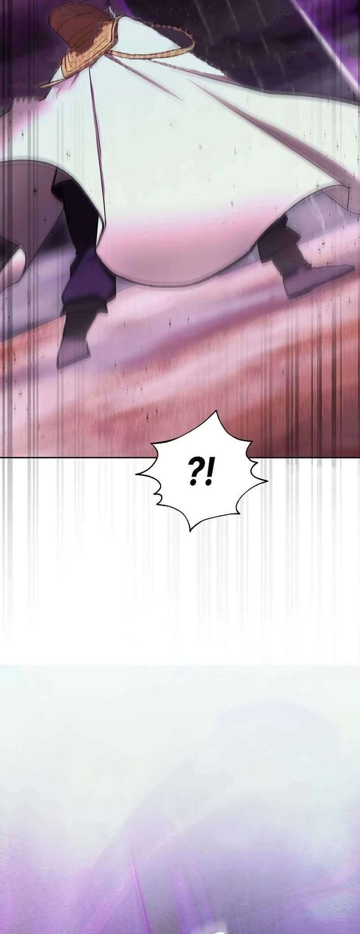 Heavenly Demon Wants to Be a Chef chapter 78 halaman 27