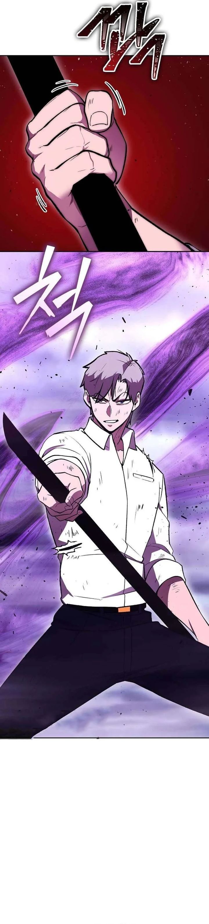 Heavenly Demon Wants to Be a Chef chapter 78 halaman 34