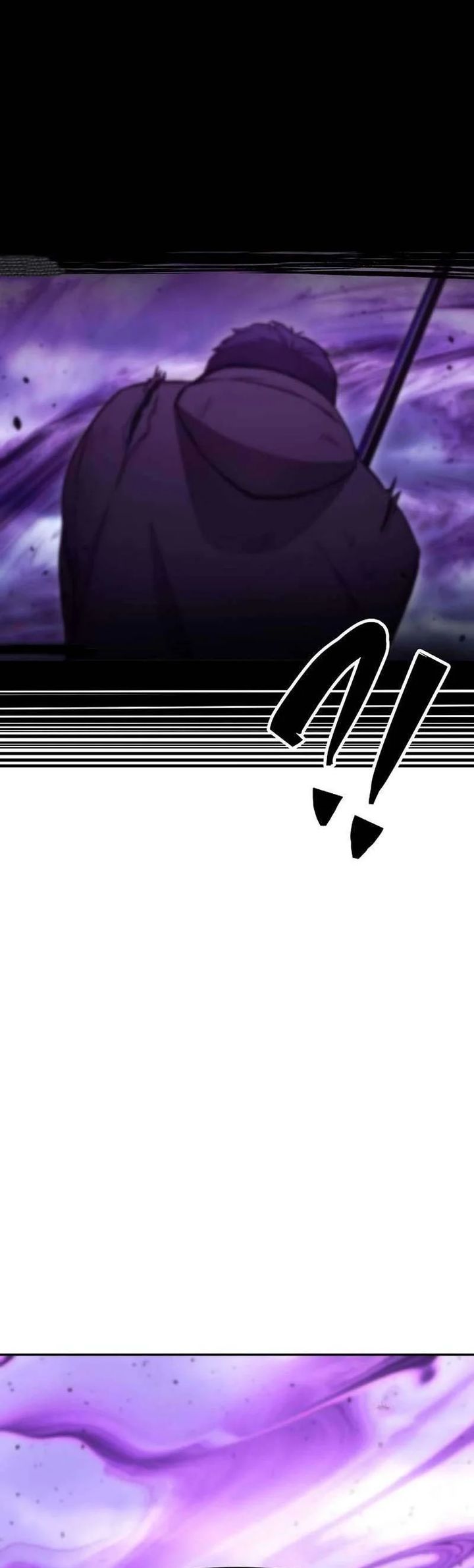 Heavenly Demon Wants to Be a Chef chapter 78 halaman 38