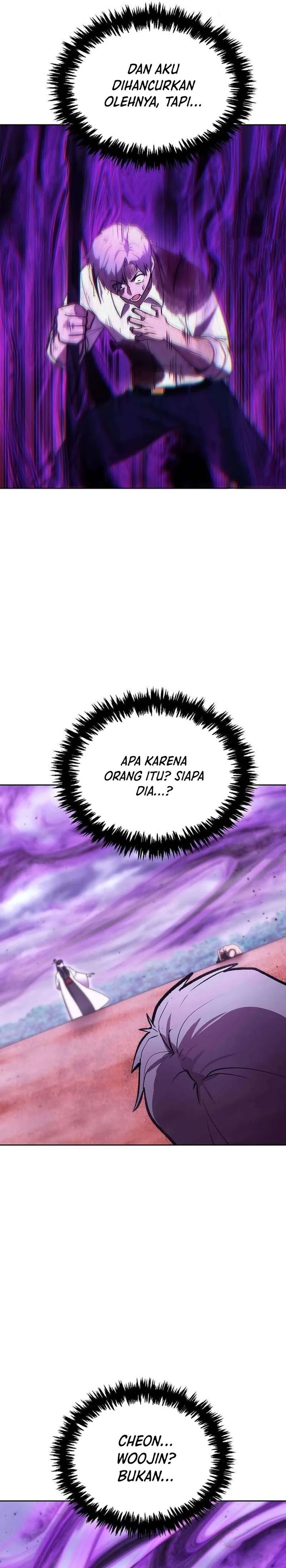Heavenly Demon Wants to Be a Chef chapter 78 halaman 4