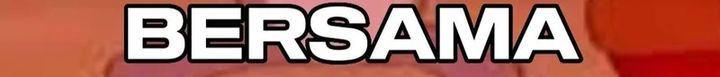 Heavenly Demon Wants to Be a Chef chapter 78 halaman 43