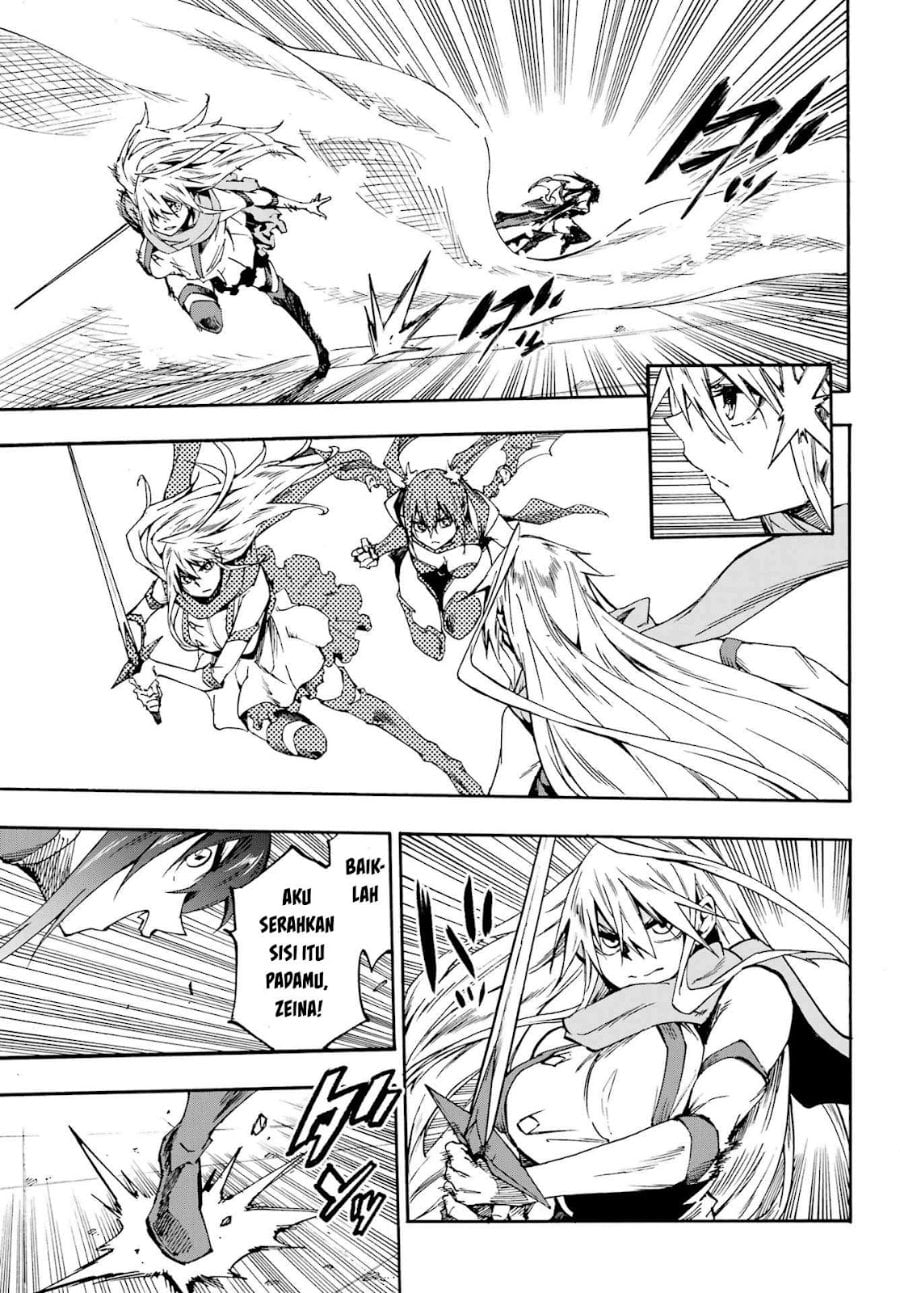 Halaman 24 dari Gokusotsu Kraken Chapter 35