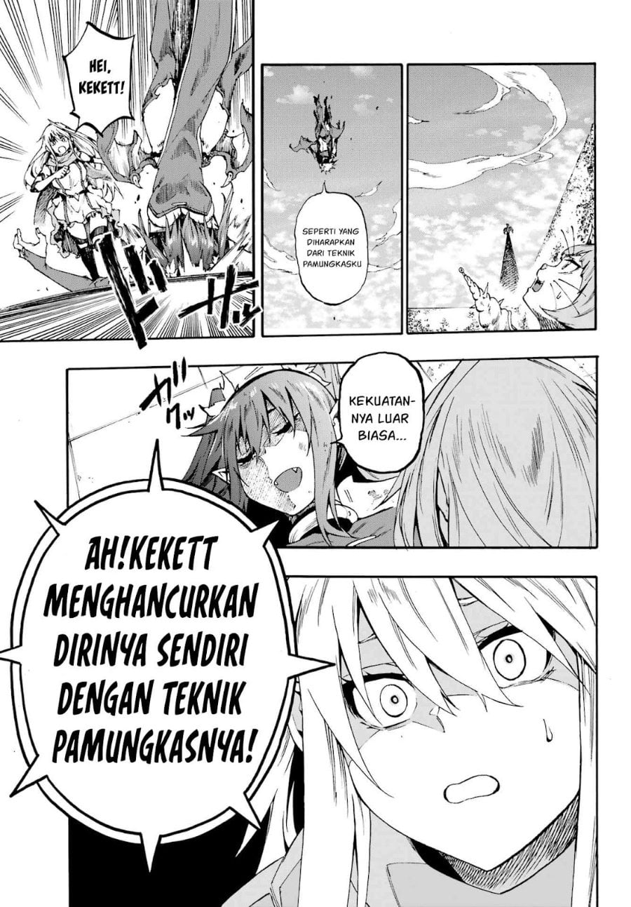 Halaman 30 dari Gokusotsu Kraken Chapter 35