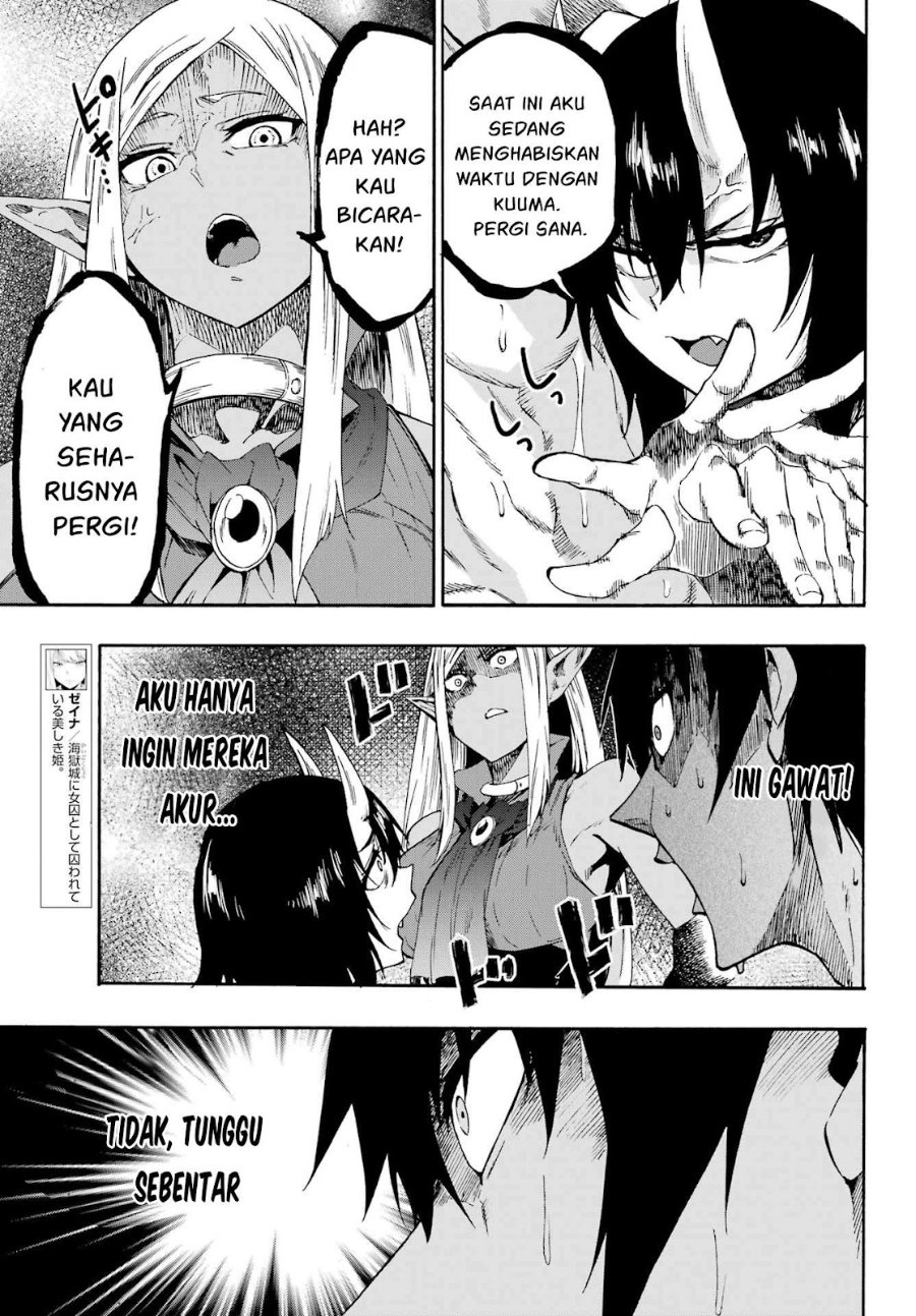 Halaman 6 dari Gokusotsu Kraken Chapter 35