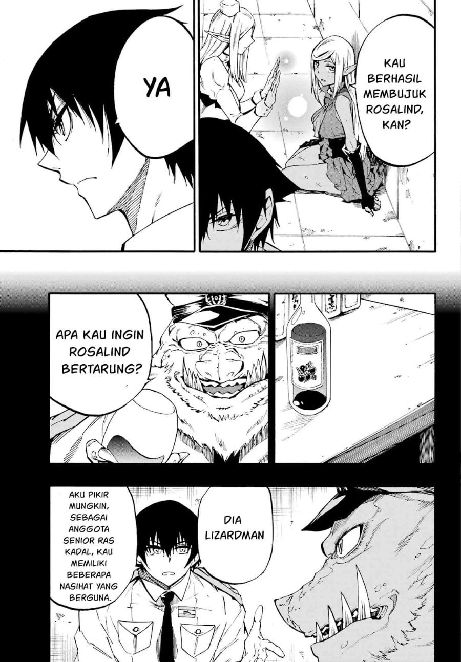 Halaman 17 dari Gokusotsu Kraken Chapter 37