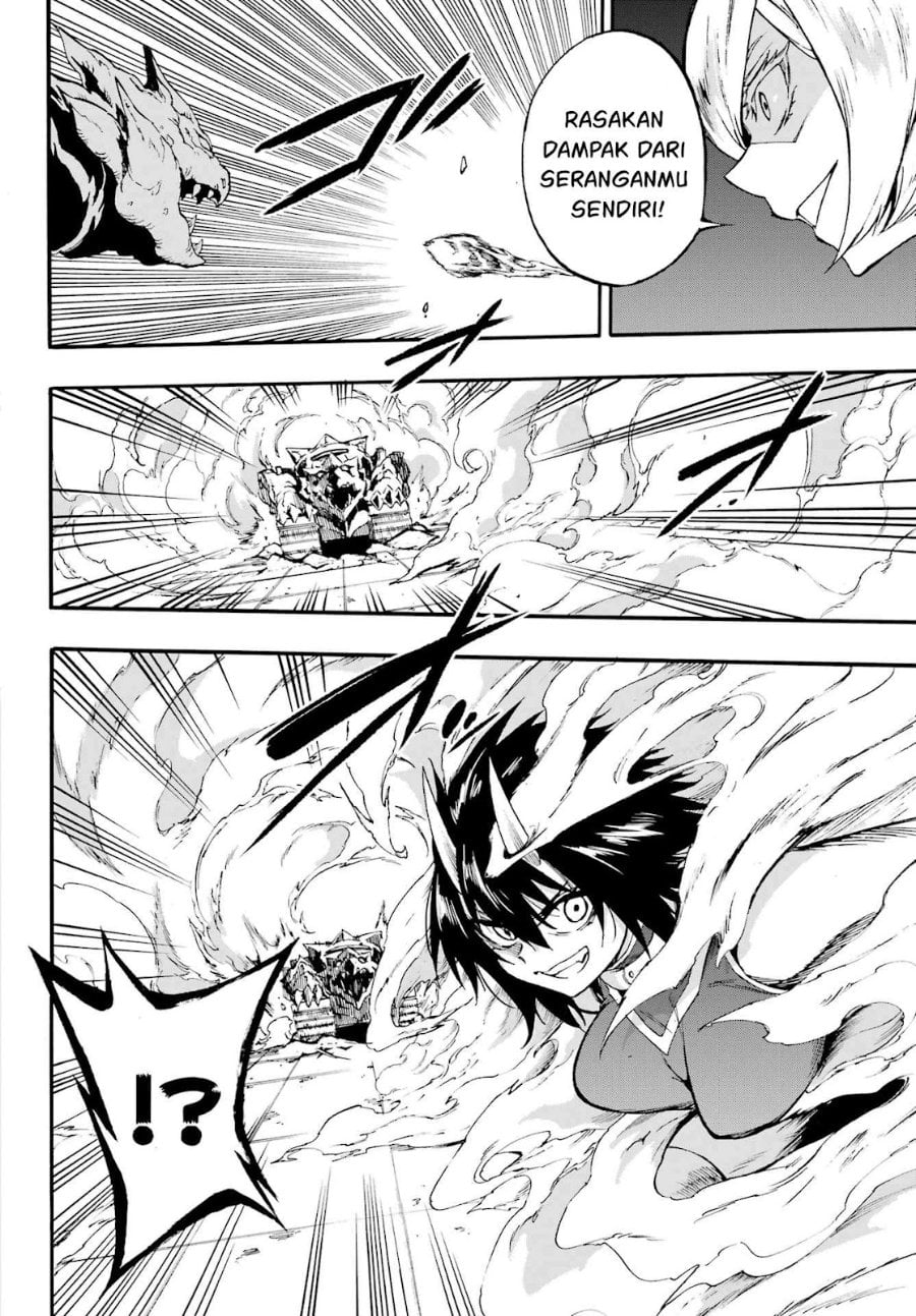 Halaman 7 dari Gokusotsu Kraken Chapter 37