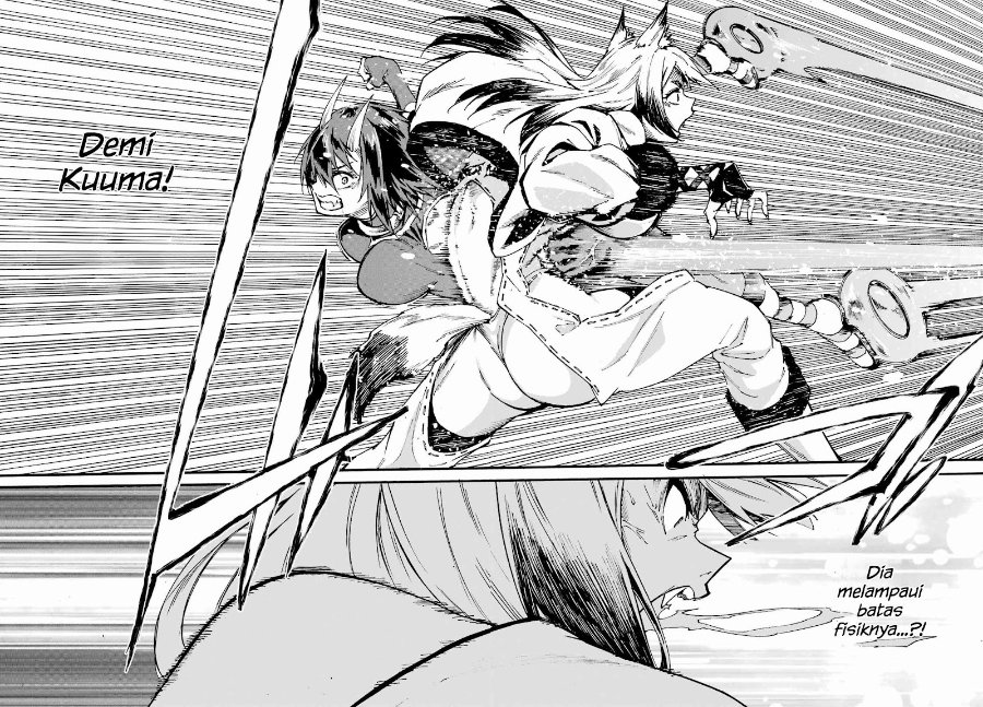 Halaman 4 dari Gokusotsu Kraken Chapter 43.2