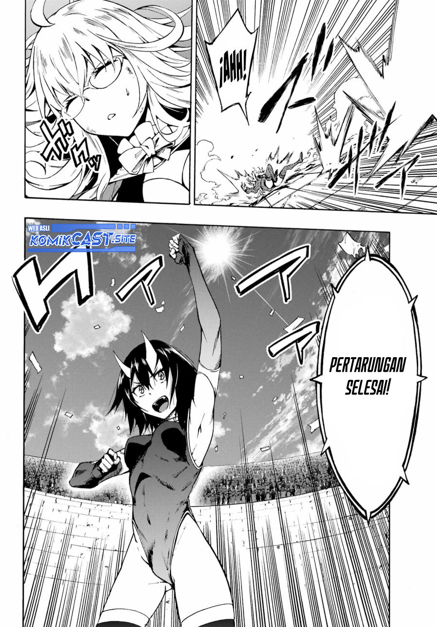 Halaman 18 dari Gokusotsu Kraken Chapter 5
