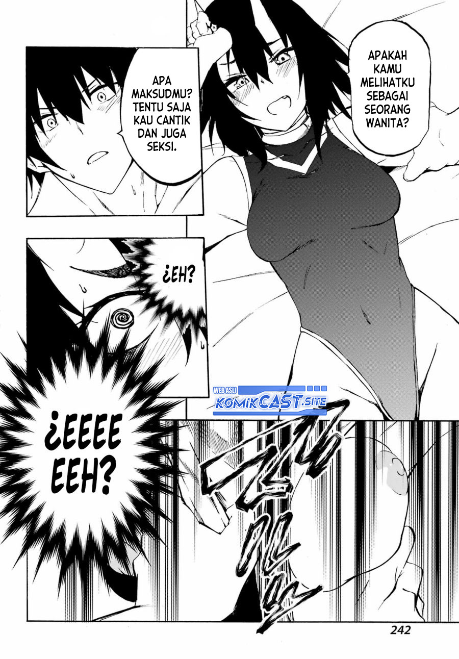 Halaman 24 dari Gokusotsu Kraken Chapter 5